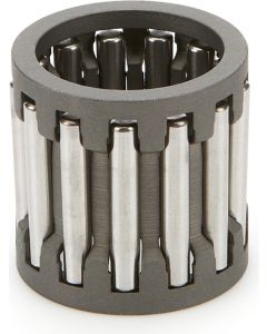 Bert Transmissions Cage Needle Bearing 20 x 24 x 17