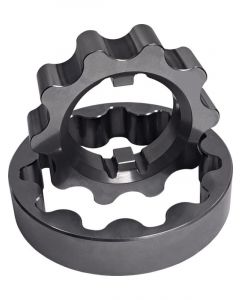 Boundary Racing Billet Transmission Gear For Dodge 48RE