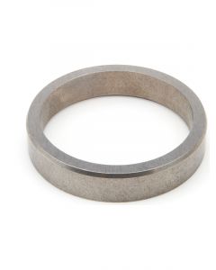 Brodix Valve Seat 1.960 OD 1.655 ID .375 Deep
