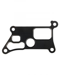 Cometic Gaskets EGR Valve Passage Gasket For Civic 03-11 K20Z3