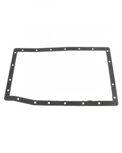 Cometic Gaskets Oil Pan Gasket Set For Ford 6.7L Powerstroke 11-17