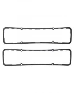 Cometic Gaskets Valve Cover Gasket Set For SBC