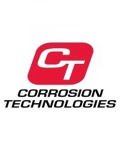Corrosion Technologies Catalogue