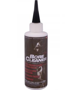 Corrosion Technologies Bore Cleaner 4oz Dropper Case of 12