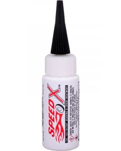 Corrosion Technologies SpeedX 1oz Dropper Case of 24