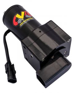 CVR Performance Proflo Extreme Water Pump Remote Black