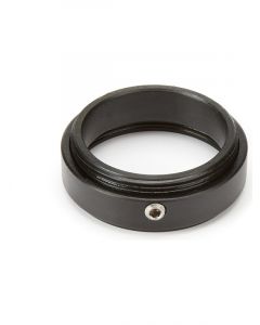 DRP Performance 9in Pinion Bearing Spacer Steel For Ford