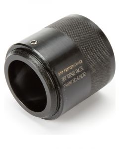 DRP Performance 12bolt Pinion Bearing Spacer Car Steel For GM