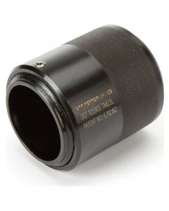 DRP Performance 12bolt Pinion Bearing Spacer Truck Steel For GM