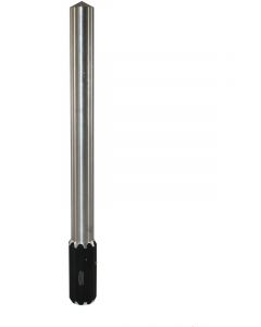 DRP Performance Axle Alignment Fixture Pinto Spindle