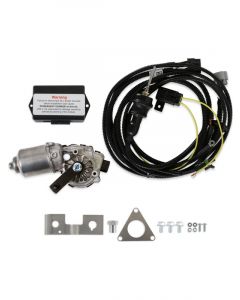 Detroit Speed Engineering Selecta-Speed Wiper Kit For 1973-79 F100