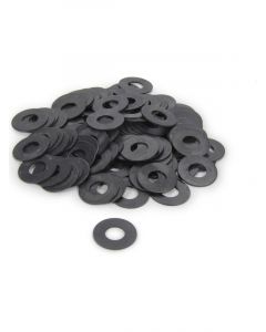 Dura-Bond Valve Spring Shims 1270 OD x .570 ID .060 Pack of 100