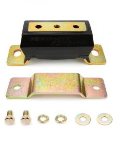 Energy Suspension Transmission Mount Bushings