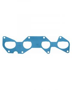 Fel-Pro Intake Manifold Gasket Set For Ford 2.3L 4-Cyl