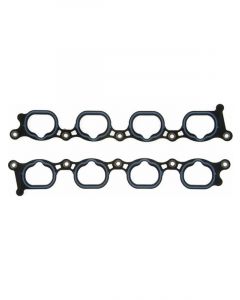 Fel-Pro Intake Gasket Set For Ford 4.6L DOHC 03-06