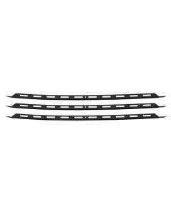 Fivestar Braces Rear Window