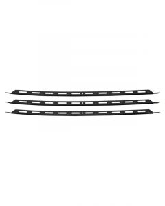 Fivestar Windshield Braces