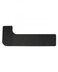 Fivestar Lower Aero Valance Mod Support 1/4in Each
