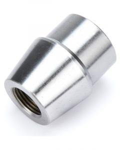 Fk Rod Ends CM Weld Tube End 1-1/2 x .095 3/4-16 RH