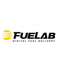 Fuelab Catalogue 2023