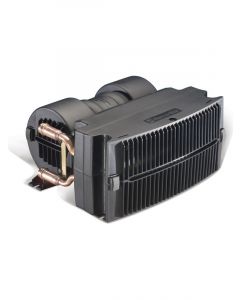 Flex-A-Lite Mojave Heater