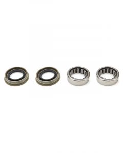 Ford Performance 8.8in Axle Bearing/Seal Kit