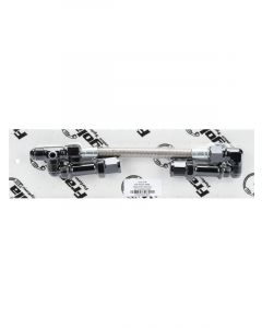 Fragola EFI Fuel Line Kit Holley Terminator Stealth