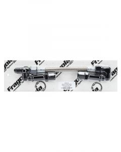 Fragola EFI Fuel Line Kit Super Sniper Stealth