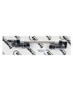 Fragola EFI Fuel Line Kit Holley 4500 Stealth
