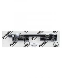 Fragola EFI Fuel Line Kit Holley Terminator Stealth