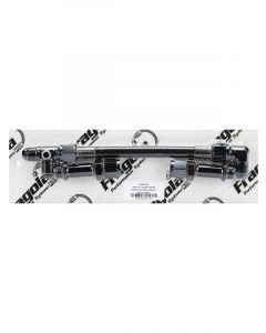 Fragola EFI Fuel Line Kit Super Sniper Stealth