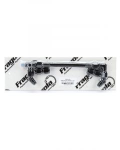 Fragola EFI Fuel Line Kit Sniper Q-Jet