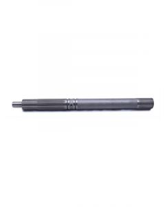 FTI Performance PG 300M High-Flow Input Shaft with Turbo Spline