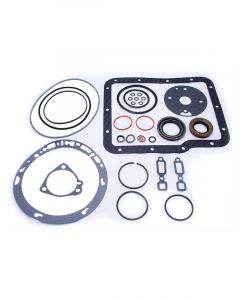 FTI Performance PG Complete Gasket and Seal Kit