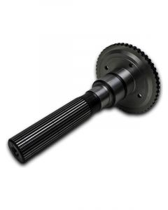 FTI Performance TH400 After-Market Short Output Shaft