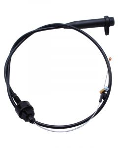 FTI Performance 700R4 TV Cable