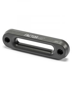 Factory 55 Hawse Winch Fairlead 1.5