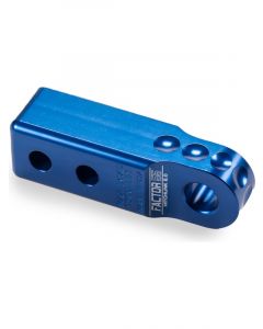 Factory 55 Hitchlink Shackle Mount 2.0 Blue
