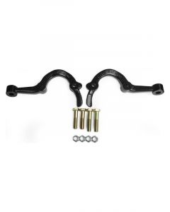 Global West Steering Knuckle Arms For 64-72 GM A-Body