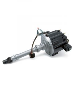 Chevrolet Performance HEI Distributor For Chevy V8