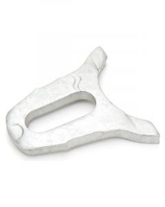 Chevrolet Performance Distributor Hold Down Clamp