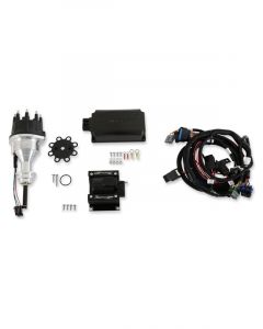 Holley SBM Hyper Spark Kit with 565-304