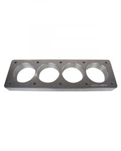 ICT Billet Torque Plate For Big Block Ford 330-428