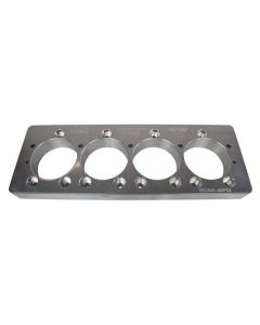 ICT Billet Torque Plate For Big Block Chrysler Hemi