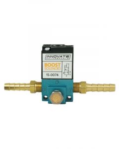 Innovate Motorsports MAC Solenoid High Resolution