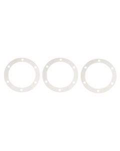 Jesel Thrust Shim Kit For SBC/BBC/ BBM