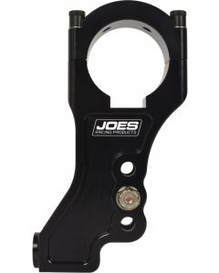 Joes Racing Trailing Arm Bracket Double Sheer Aluminum