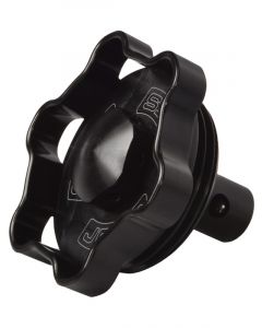 Joes Racing Fuel Cap Top Assembly