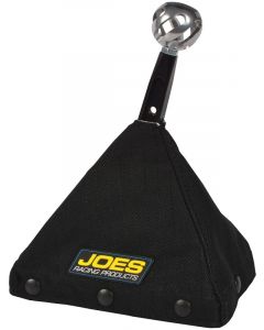 Joes Racing Shift Boot Kit SFI 48.1 Certified