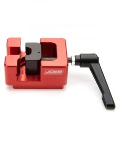 Joes Racing Single Shock Workstation
